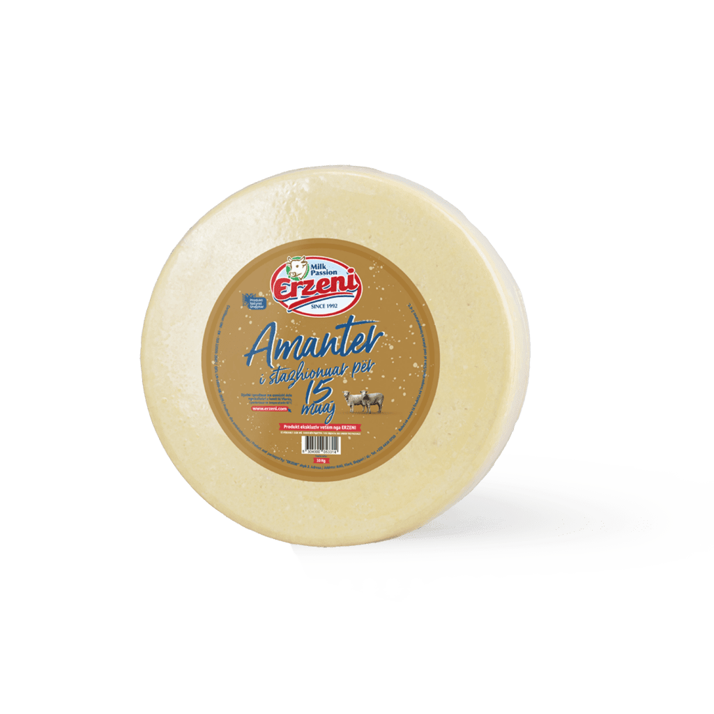 Amanter-rrote-min-e1697663685562