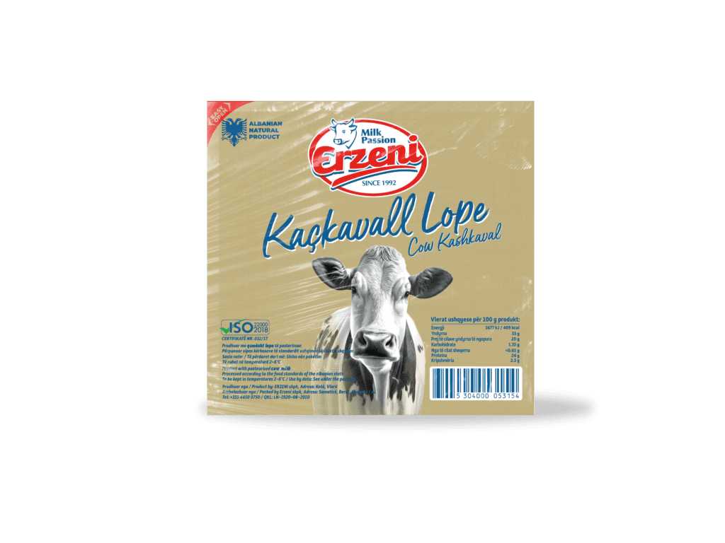 KACKAVALL-LOPE-VAKUM-min