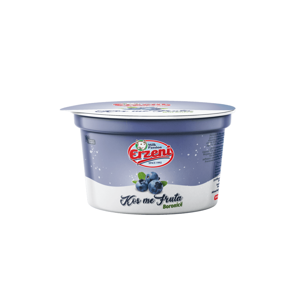 KOS-ME-FRUTA-BORONICE-min-e1697417365412