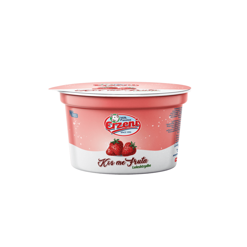 KOS-ME-FRUTA-LULESHTRYDHE-1-min-e1697417610261