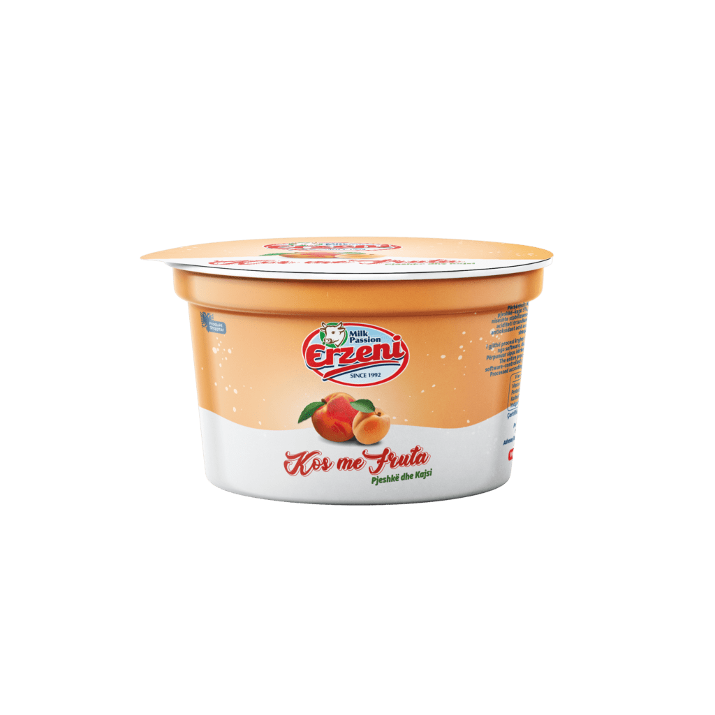 KOS-ME-FRUTA-PJESHKE-KAJSI-1-min-e1697417521145