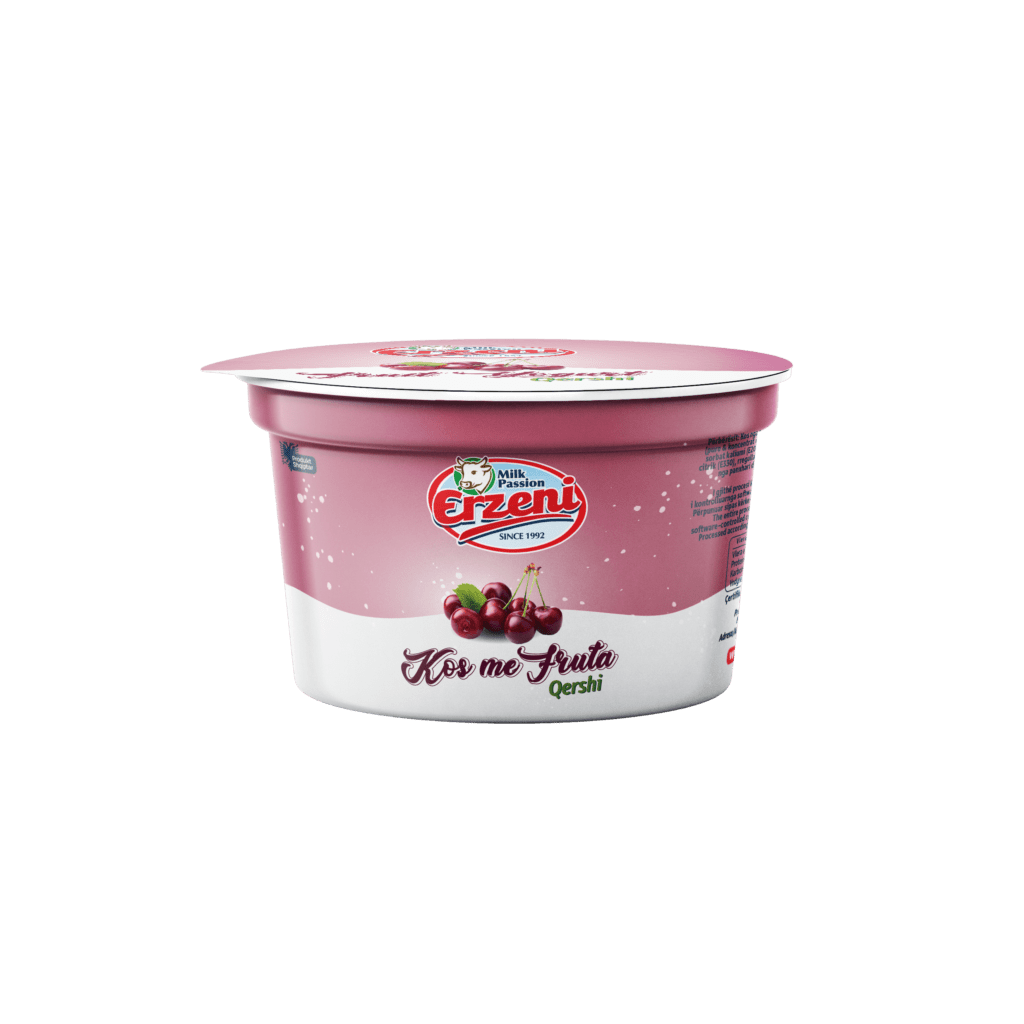 KOS-ME-FRUTA-QERSHI-1-min-e1697417426224