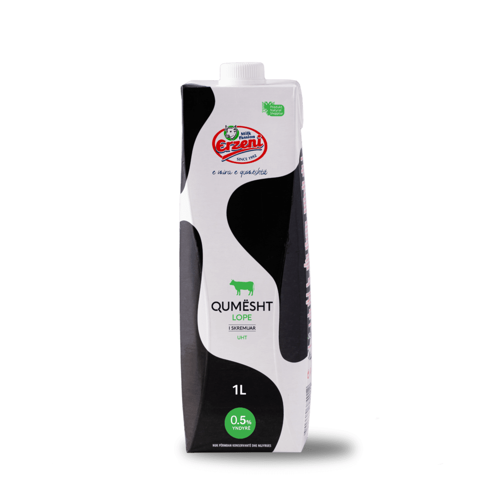 QUMESH-IPI-0.5-yndyre