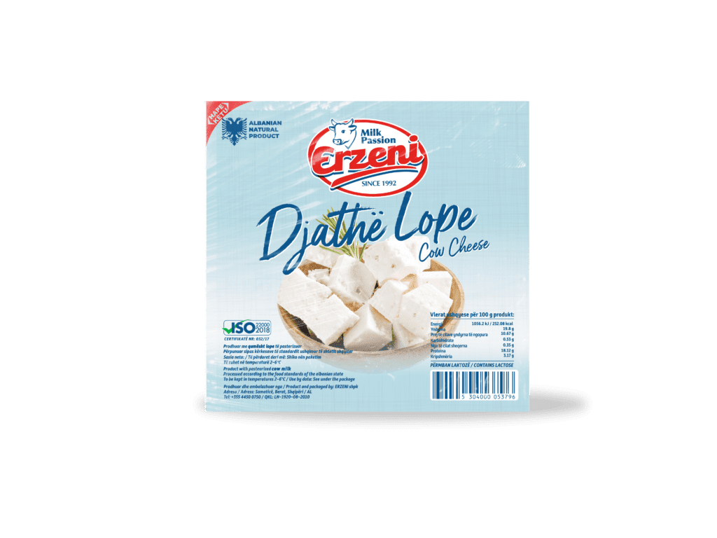 djathe-vakum-LOPE-min