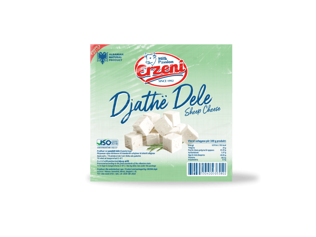 djathe-vakum-dele-min