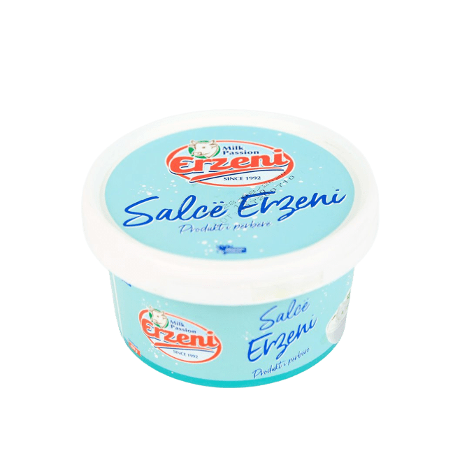 salce-erzeni-removebg-preview-1