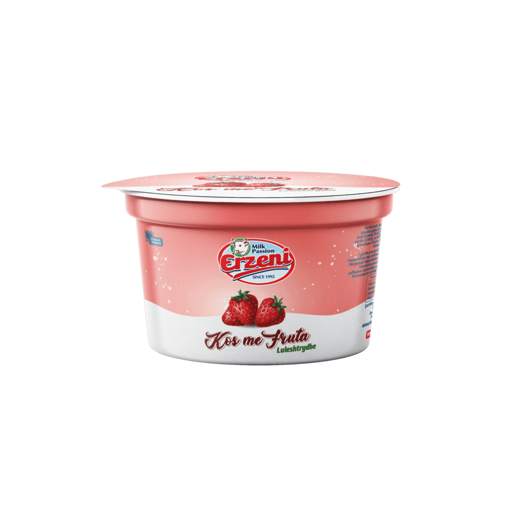 KOS-ME-FRUTA-LULESHTRYDHE-1-min-e1697417610261.png